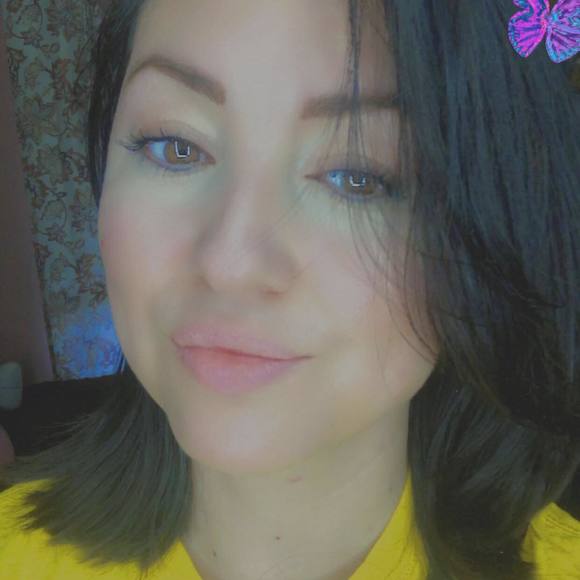 pati33